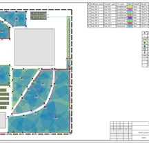 image-4-1