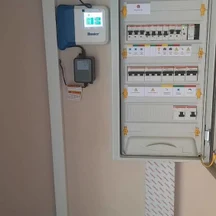 image-3-4